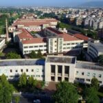Hines invests €80m in urban regeneration project in Florence Hines invests €80m in urban regeneration project in Florence