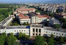 Hines invests €80m in urban regeneration project in Florence Hines invests €80m in urban regeneration project in Florence