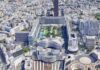 Generali Real Estate acquires prime office asset in Paris