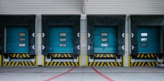 Ivanhoé Cambridge to invest in last mile logistics assets in Northern Europe Ivanhoé Cambridge to invest in Northern Europe last mile logistics assets