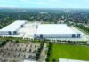 Oxford, EverWest establish $1bn US infill industrial joint venture