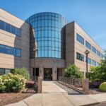 Oxford buys two North Carolina life science properties for $158.6m Oxford buys two North Carolina life science properties for $158.6m