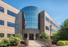 Oxford buys two North Carolina life science properties for $158.6m