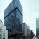 Bloomberg signs expansion lease at SL Green’s 919 Third Avenue Bloomberg signs expansion lease at SL Green's 919 Third Avenue