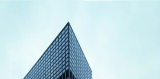 Bloomberg signs expansion lease at SL Green’s 919 Third Avenue Bloomberg signs expansion lease at SL Green's 919 Third Avenue