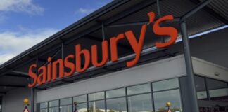 Supermarket Income REIT buys Sainsbury's store for £75.8m