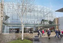 Henderson Park acquires shopping centre in Glasgow for £140m