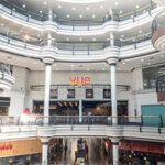 Axis Retail to buy St Georges Shopping Centre in Greater London Axis Retail to buy St Georges Shopping Centre in Greater London