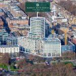 ARA Korea buys mixed-used asset in London for £280m ARA Korea buys mixed-used commercial asset in London for £280m