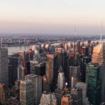 Carlyle raises $8bn for ninth US opportunistic real estate fund Carlyle raises $8bn for ninth US opportunistic real estate fund