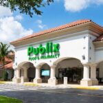 Union Investment adds Florida retail center to global portfolio Union Investment adds Florida retail center to global portfolio
