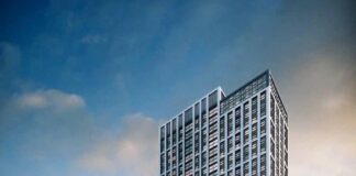 Cain, PGIM Real Estate to provide £191m loan for Manchester BTR project Cain, PGIM Real Estate to provide £191m loan for Manchester BTR project