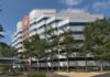 KBS sells Class A office park in Fairfax, Virginia for $106m