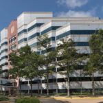 KBS sells three-building office park in Fairfax, Virginia for $106m KBS sells Class A office park in Fairfax, Virginia for $106m