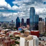 Greystar acquires multifamily portfolio for $2bn Greystar acquires multifamily portfolio for $2bn