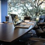 Derwent London announces appointments to executive committee Derwent London announces appointments to its executive committee