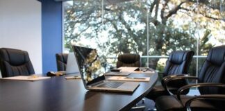 Derwent London announces appointments to executive committee Derwent London announces appointments to its executive committee