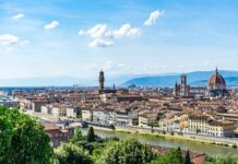 AXA IM Alts buys PBSA scheme in Italy for €40m AXA IM Alts buys PBSA scheme in Italy for €40m