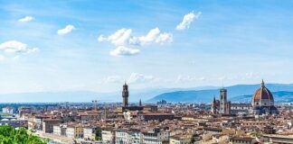 AXA IM Alts buys PBSA scheme in Italy for €40m AXA IM Alts buys PBSA scheme in Italy for €40m