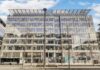 Generali Real Estate buys prime office building in Paris