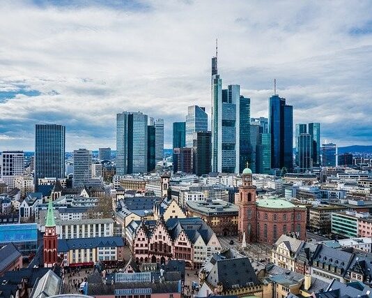 NREP to buy real estate credit business in Germany NREP to buy real estate credit business in Germany