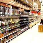 Supermarket Income REIT grows omnichannel portfolio with £73.2m buy Supermarket Income REIT grows omnichannel portfolio with £73.2m buy