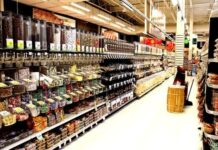 Supermarket Income REIT grows omnichannel portfolio with £73.2m buy Supermarket Income REIT grows omnichannel portfolio with £73.2m buy