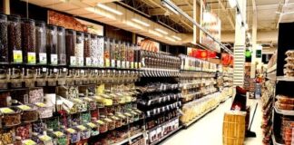 Supermarket Income REIT grows omnichannel portfolio with £73.2m buy
