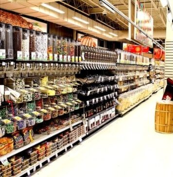 Supermarket Income REIT grows omnichannel portfolio with £73.2m buy Supermarket Income REIT grows omnichannel portfolio with £73.2m buy