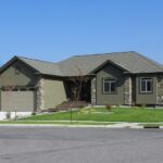 CPP Investments, Greystar form $840m US single-family rental JV CPP Investments, Greystar to invest in US single-family rental market