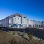 AXA IM Alts grows US industrial portfolio with $2.05bn acquisition AXA IM Alts grows US industrial portfolio with $2.05bn acquisition