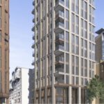 Silbury Finance provides £43m loan for two UK residential schemes Silbury Finance provides £43m loan for two UK residential schemes