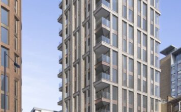Silbury Finance provides £43m loan for two UK residential schemes Silbury Finance provides £43m loan for two UK residential schemes