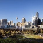Allianz, NPS to buy 50% stake in landmark office building in Sydney Allianz, NPS to buy 50% stake in landmark office building in Sydney