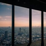CBRE: Majority of investors plan more real estate acquisitions in Asia Pacific CBRE: Majority of investors plan more real estate acquisitions in Asia Pacific