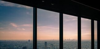 CBRE: Majority of investors plan more real estate acquisitions in Asia Pacific CBRE: Majority of investors plan more real estate acquisitions in Asia Pacific