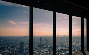 CBRE: Majority of investors plan more real estate acquisitions in Asia Pacific CBRE: Majority of investors plan more real estate acquisitions in Asia Pacific