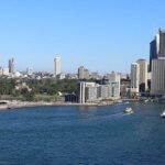 Australian commercial property activity reaches record high in 2021, says RCA Australian commercial property activity reaches record high in 2021