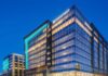 City Office REIT buys office complex in Raleigh for $330m