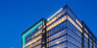 City Office REIT buys office complex in Raleigh for $330m City Office REIT buys office complex in Raleigh for $330m