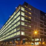 Hines, DWS JV buys industrial asset in Singapore Hines, DWS JV buys industrial asset in Singapore