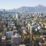 Greystar, Ivanhoé Cambridge to invest in Chile multifamily real estate market Greystar, Ivanhoé Cambridge to invest in Chile multifamily real estate market