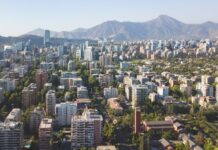 Greystar, Ivanhoé Cambridge to invest in Chile multifamily real estate market