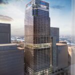 Citi plans to refurbish its London headquarters Citi plans to refurbish its London headquarters