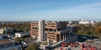 AEW industrial fund acquires two assets for €75m AEW industrial fund acquires two assets for €75m
