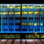 Principal pays €45.25m for mixed-use property in Lisbon Principal pays €45.25m for mixed-use property in Lisbon