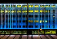 Principal pays €45.25m for mixed-use property in Lisbon Principal pays €45.25m for mixed-use property in Lisbon