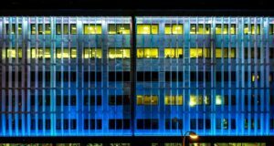 Principal pays €45.25m for mixed-use property in Lisbon Principal pays €45.25m for mixed-use property in Lisbon
