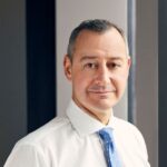 Immobel launches new investment firm, hires Duncan Owen as CEO Immobel launches new investment firm, hires Duncan Owen as CEO