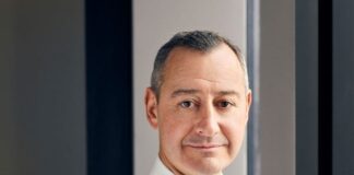 Immobel launches new investment firm, hires Duncan Owen as CEO Immobel launches new investment firm, hires Duncan Owen as CEO